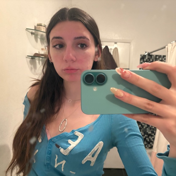 sasaroni